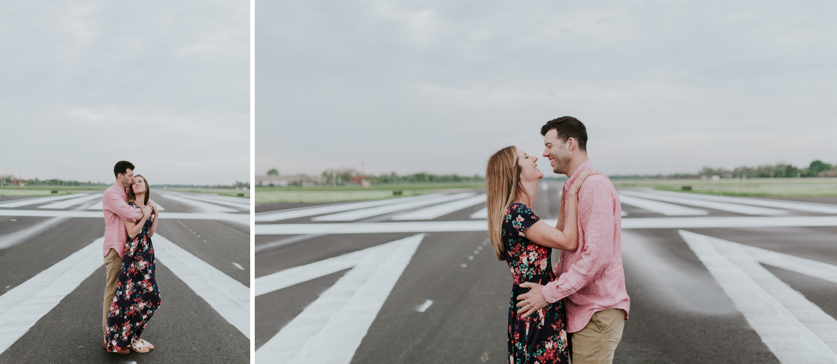 LGP-Detroit-Airport-Hanger-Engagement-Session-13.jpg