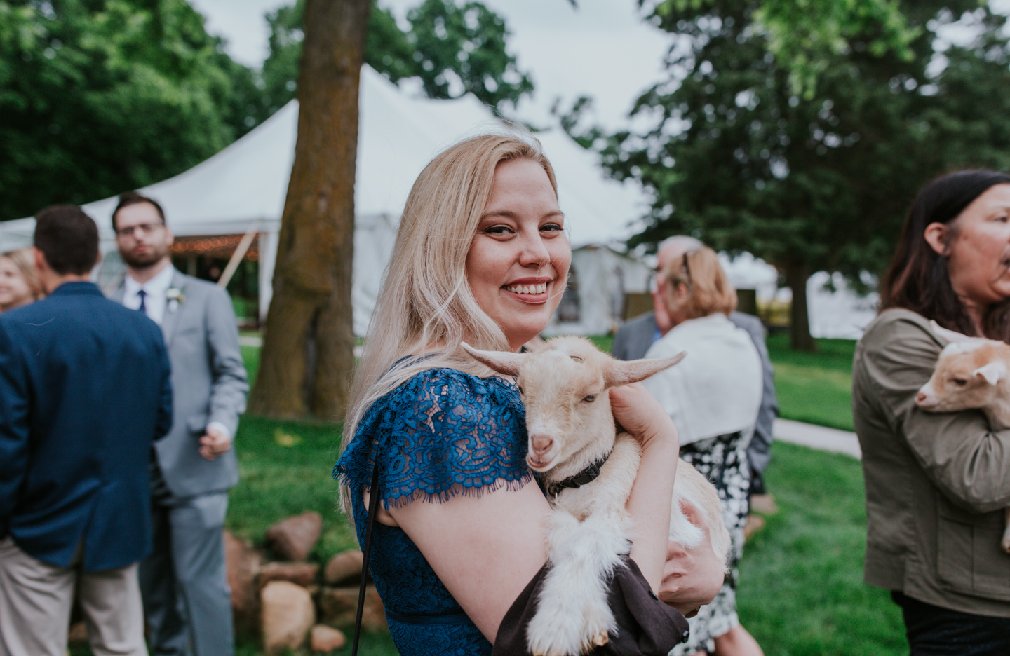 LGP-zingermans-cornman-farms-summer-farm-wedding-goats-032.jpg