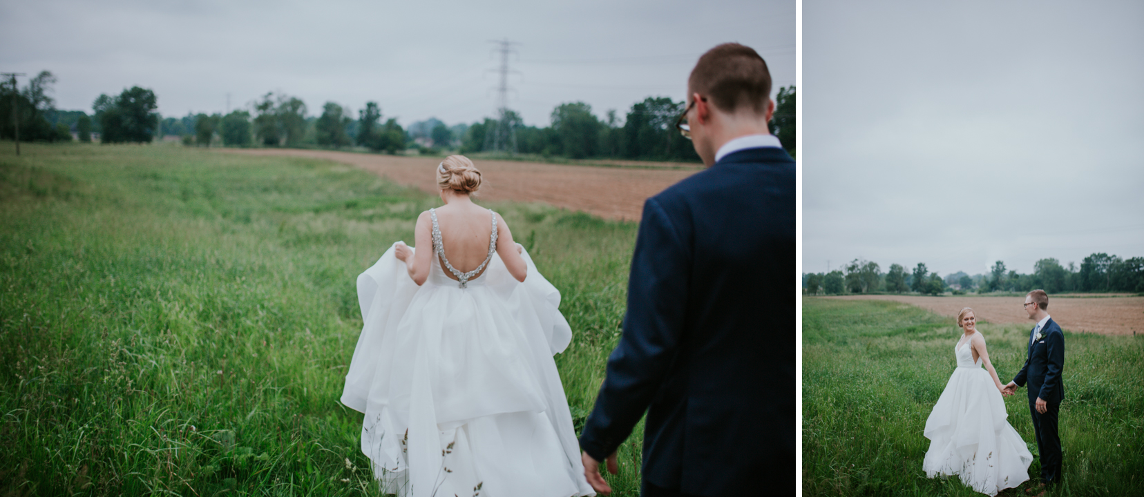 LGP-zingermans-cornman-farms-summer-farm-wedding-goats-042.jpg