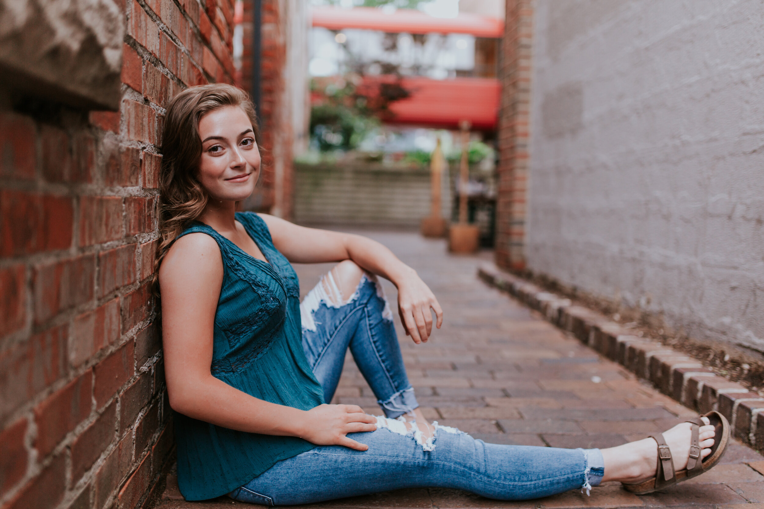 LGP_Megan_2019_028.jpg