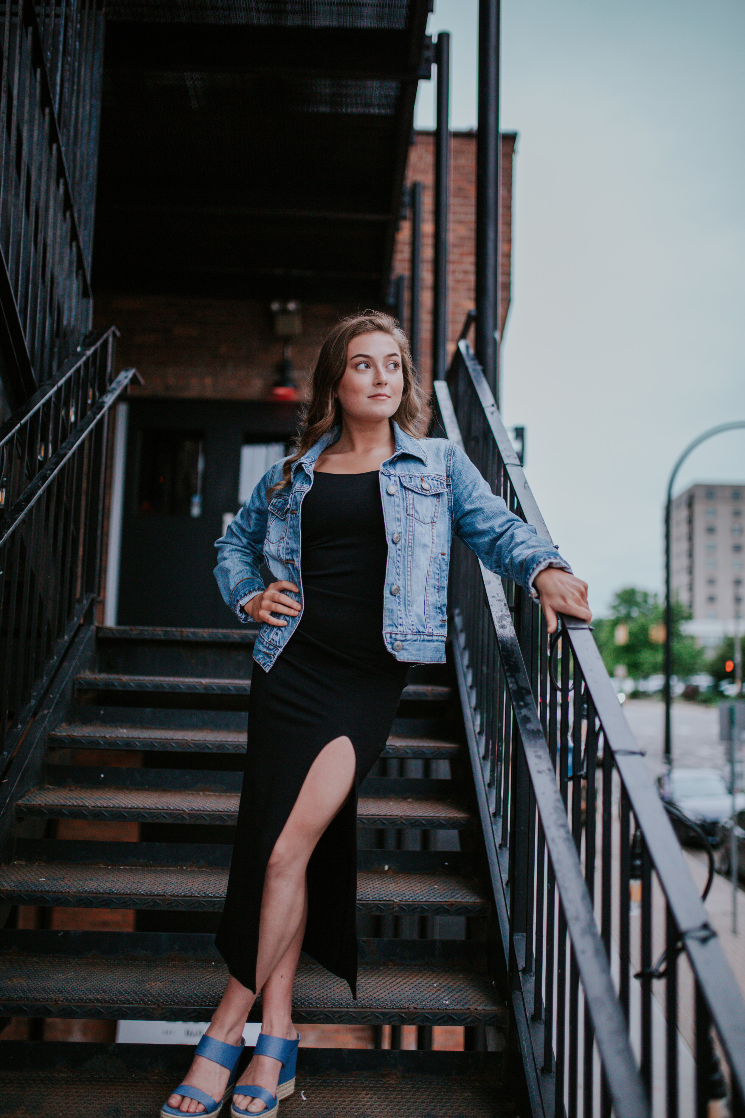 LGP_Megan_2019_070.jpg