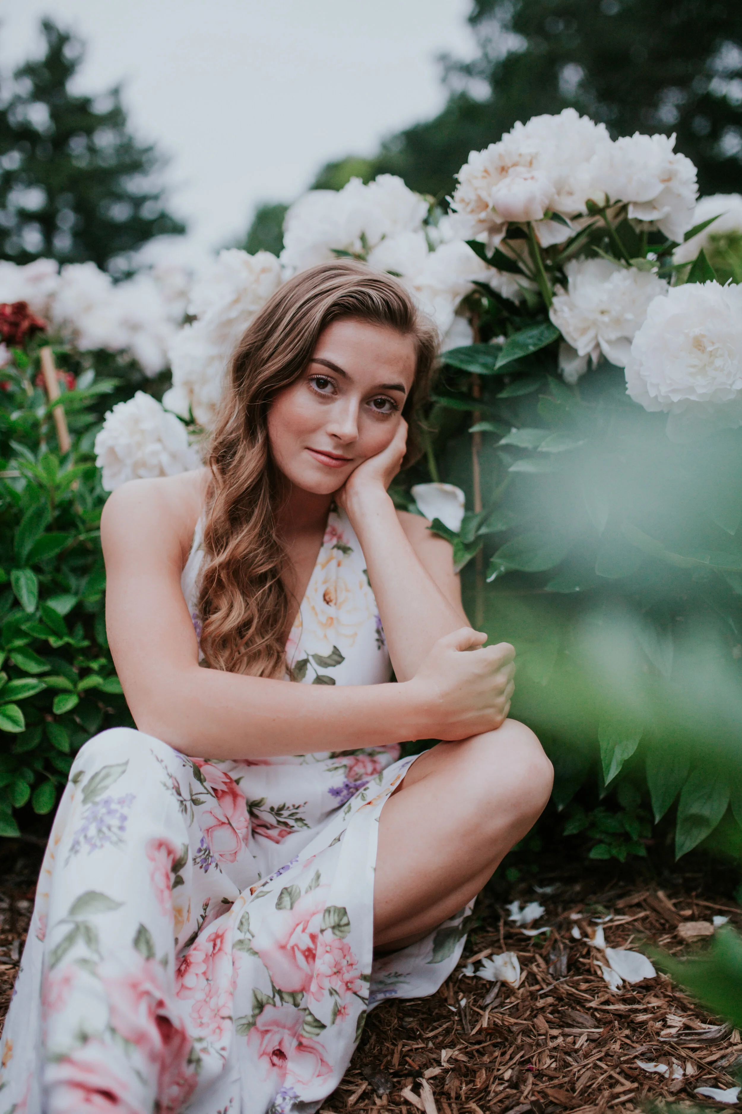 LGP_Megan_2019_109.jpg