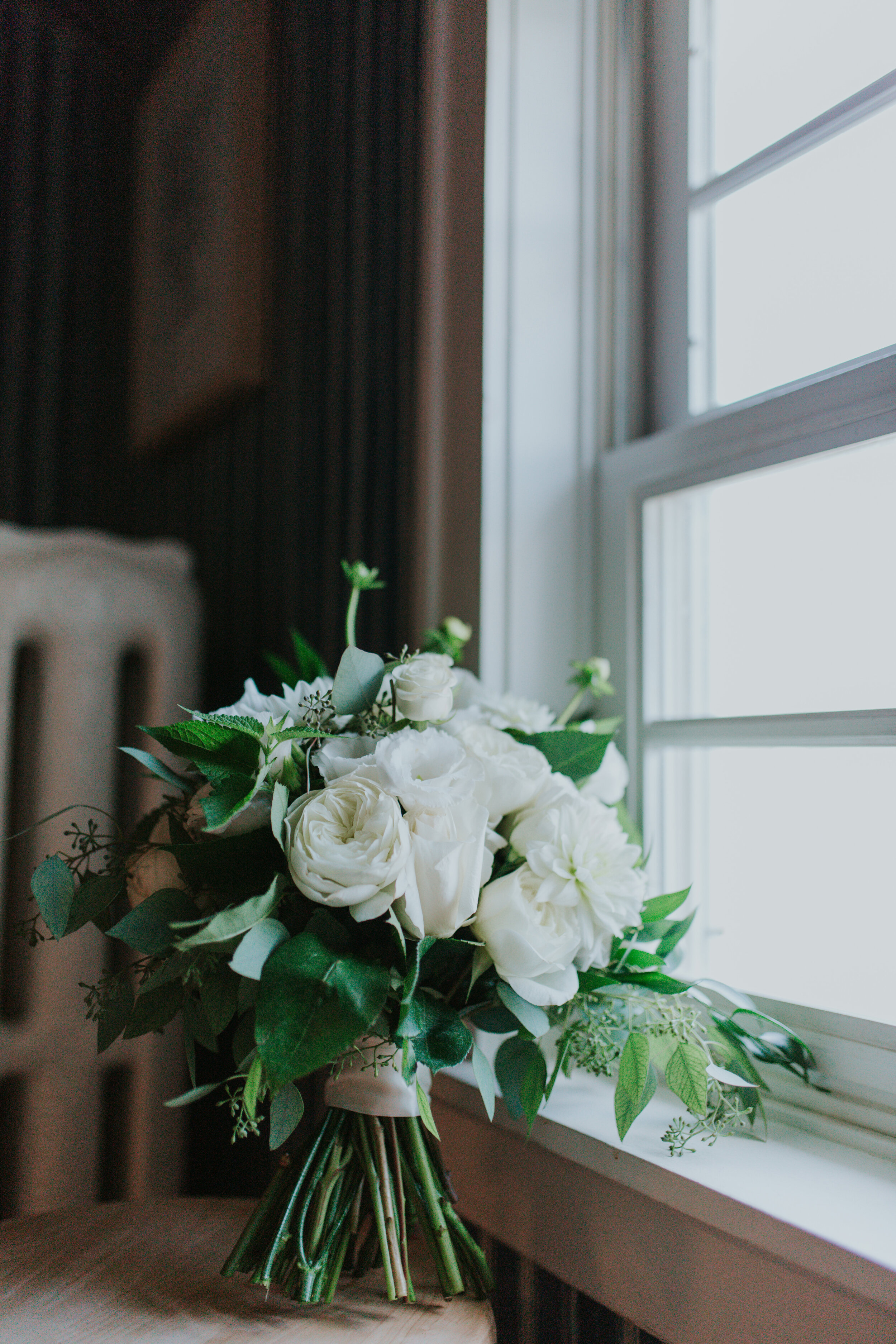 LGP_Preethi_Byron_2019_004.jpg