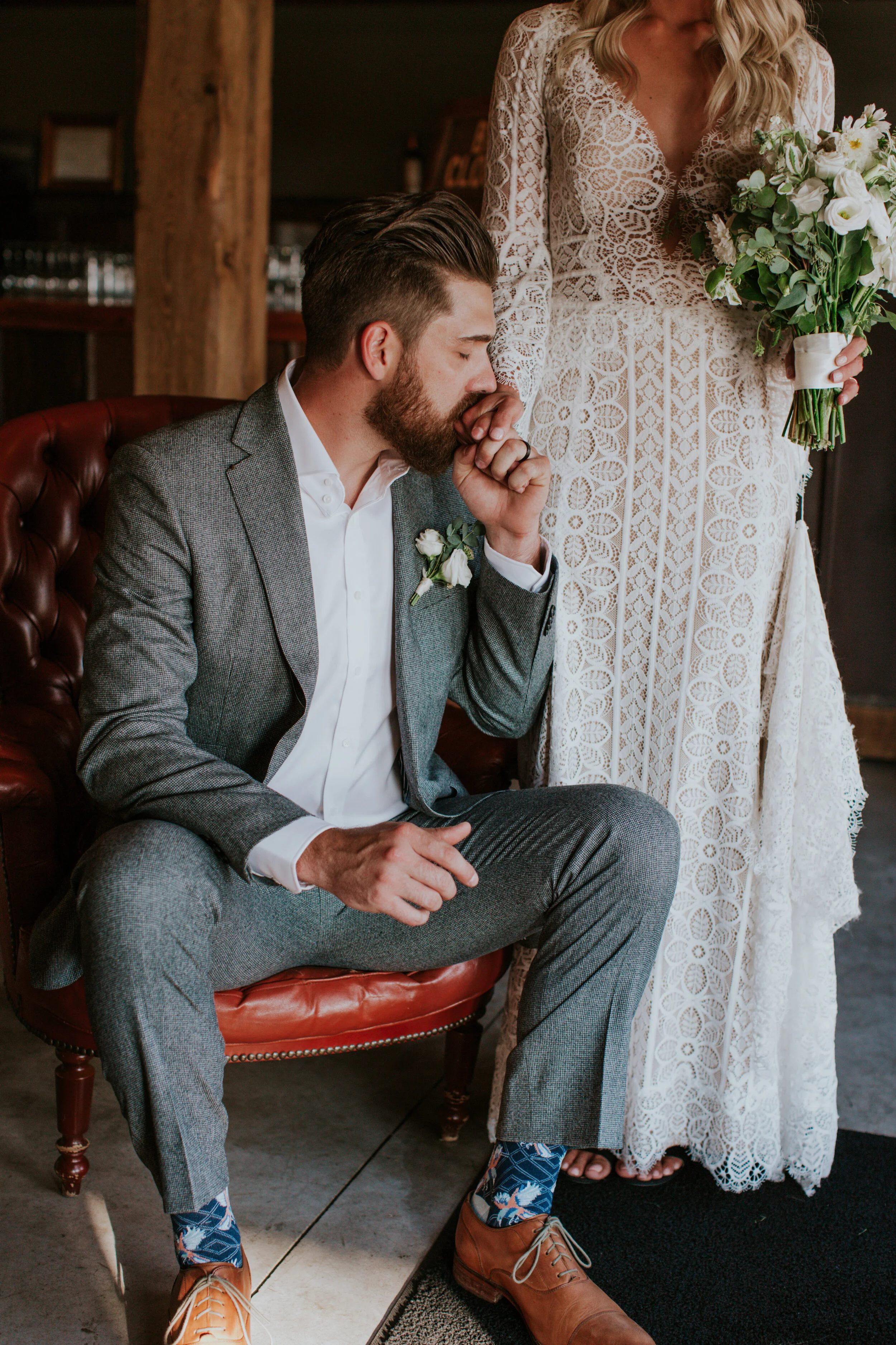 LGP_MaryKate_Brandon_2019_215.jpg