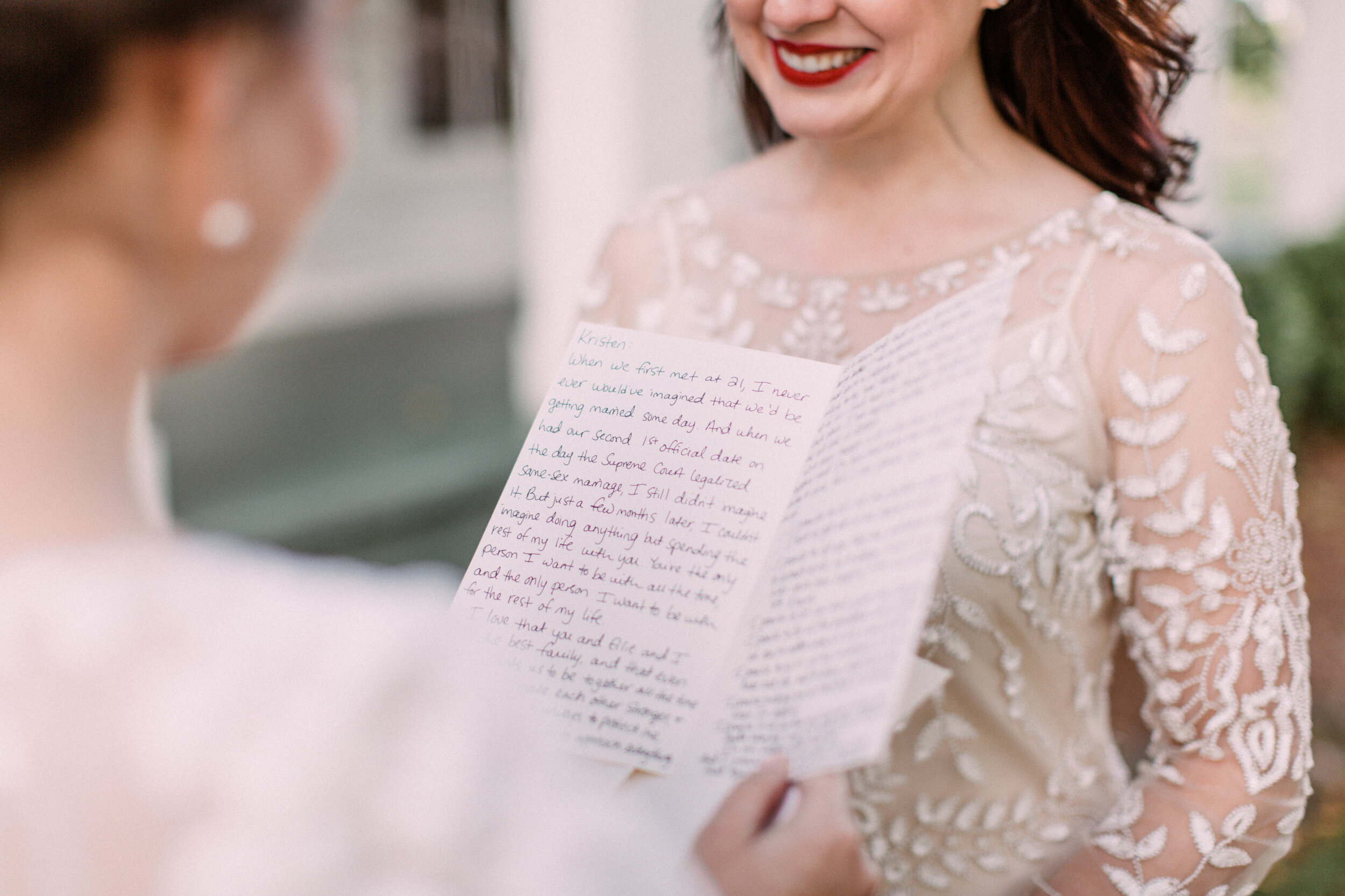 LGP_Kristen_Jessica_2019_064.jpg