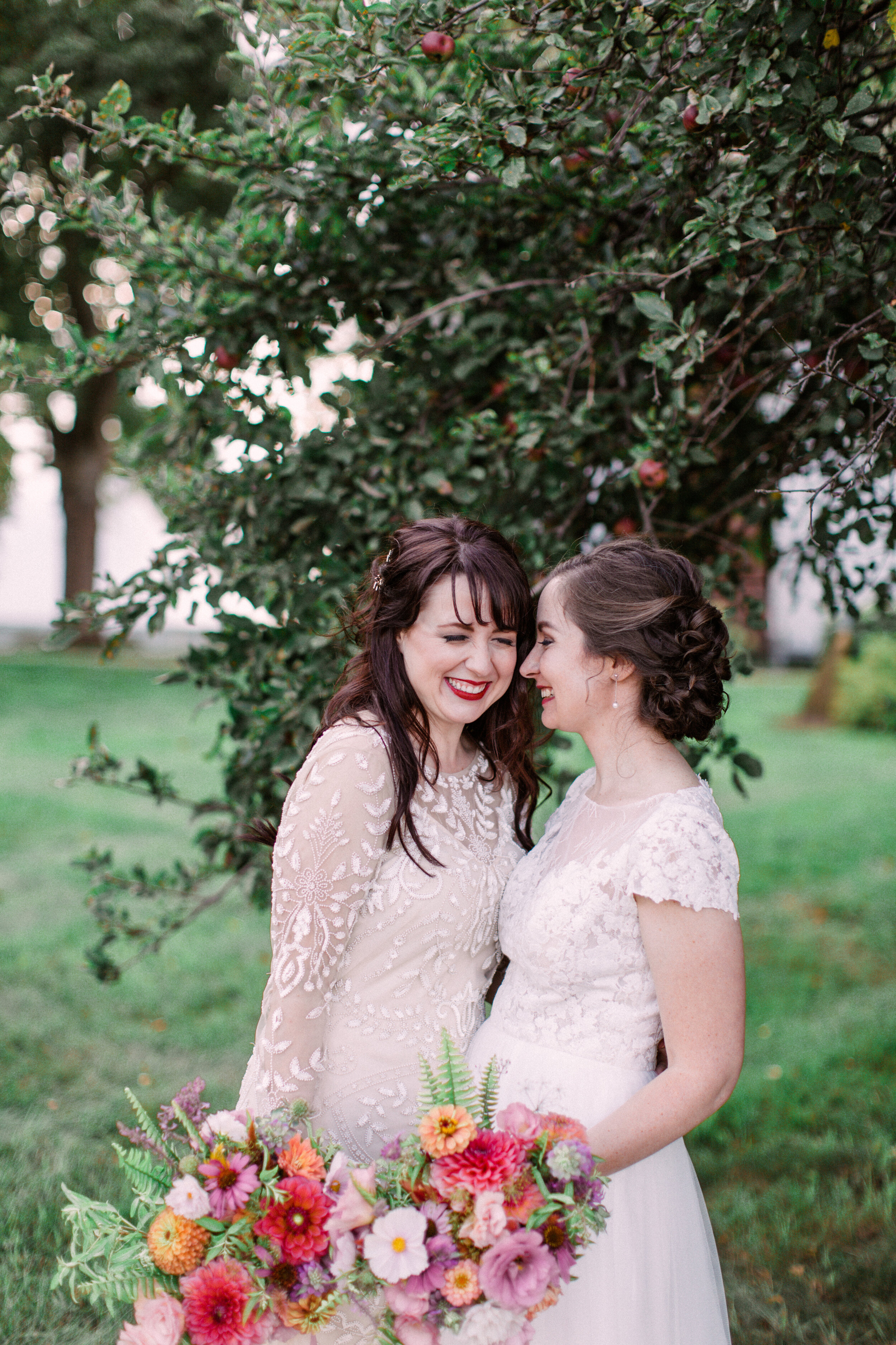 LGP_Kristen_Jessica_2019_139.jpg