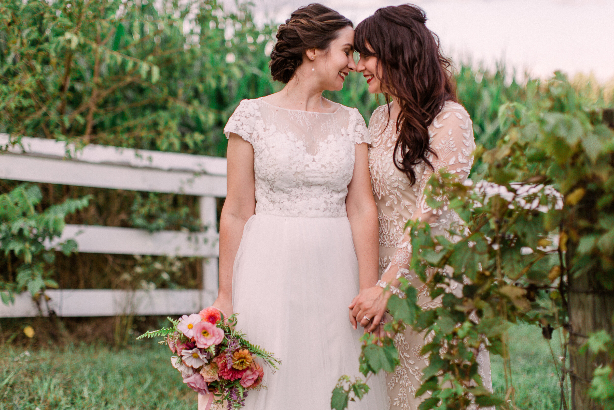 LGP_Kristen_Jessica_2019_154.jpg