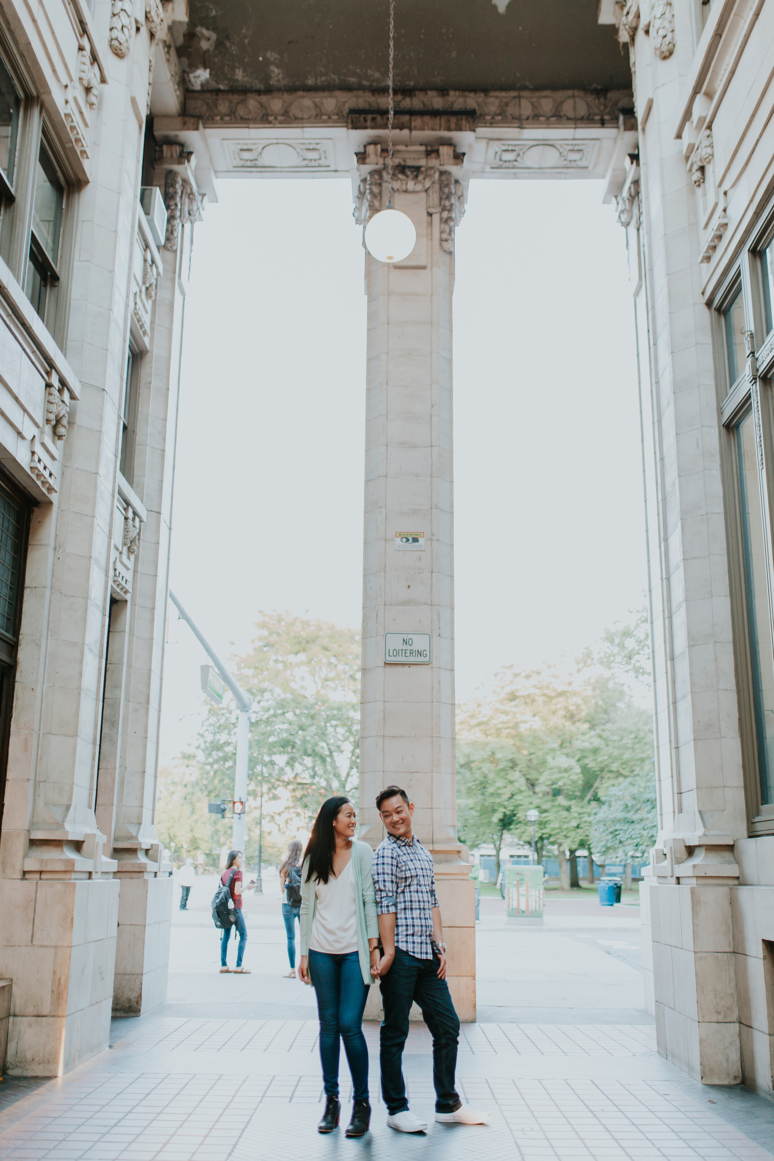 LGP_CRYSTAL_ARTHUR_2018_058.jpg