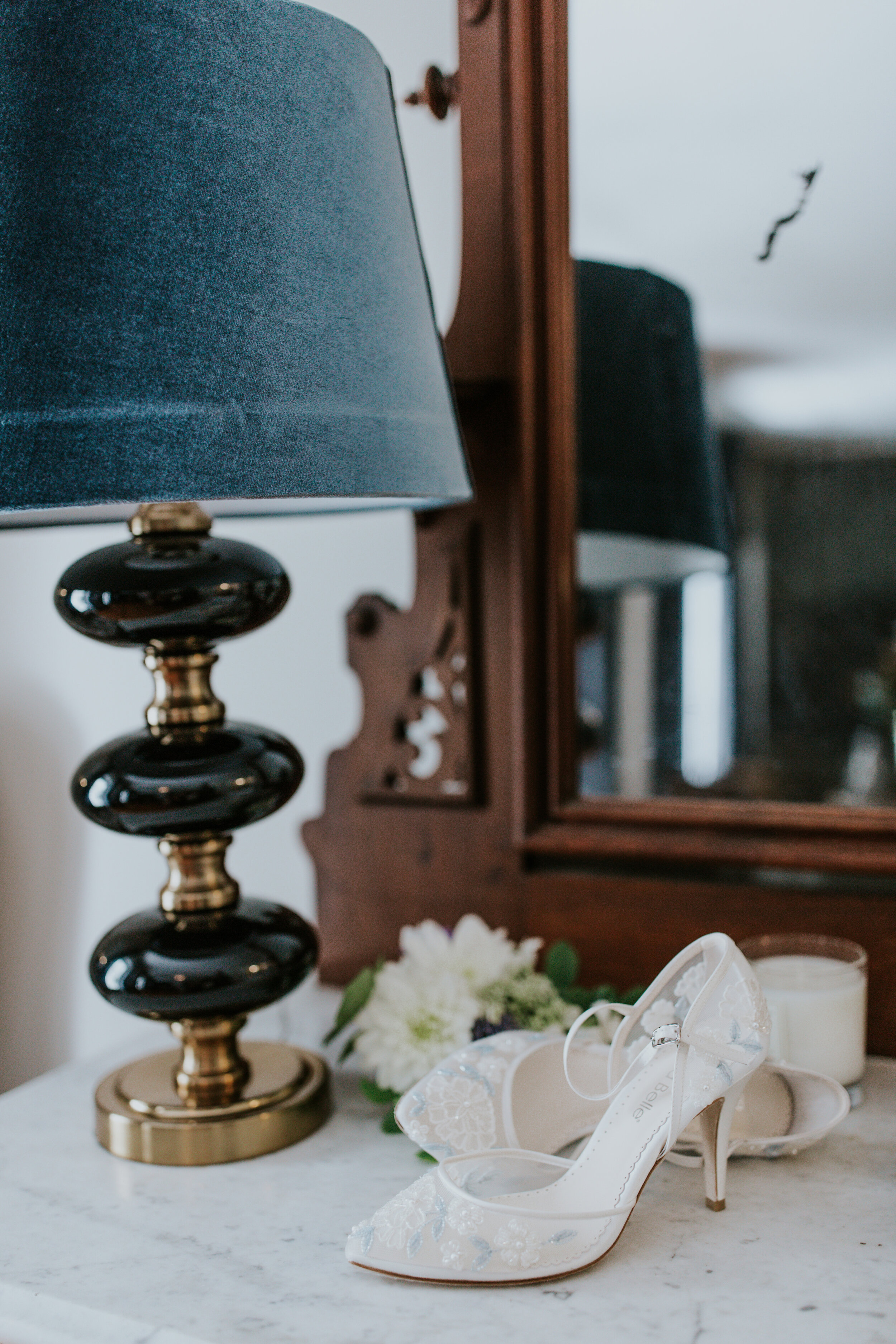 LGP_Katy_David_2019_024.jpg