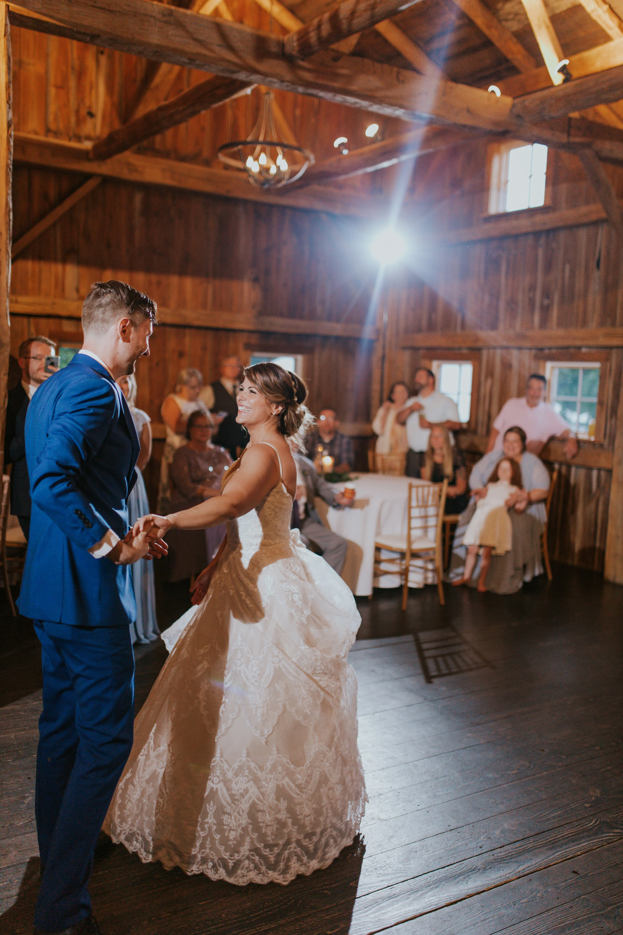 LGP_Katy_David_2019_525.jpg