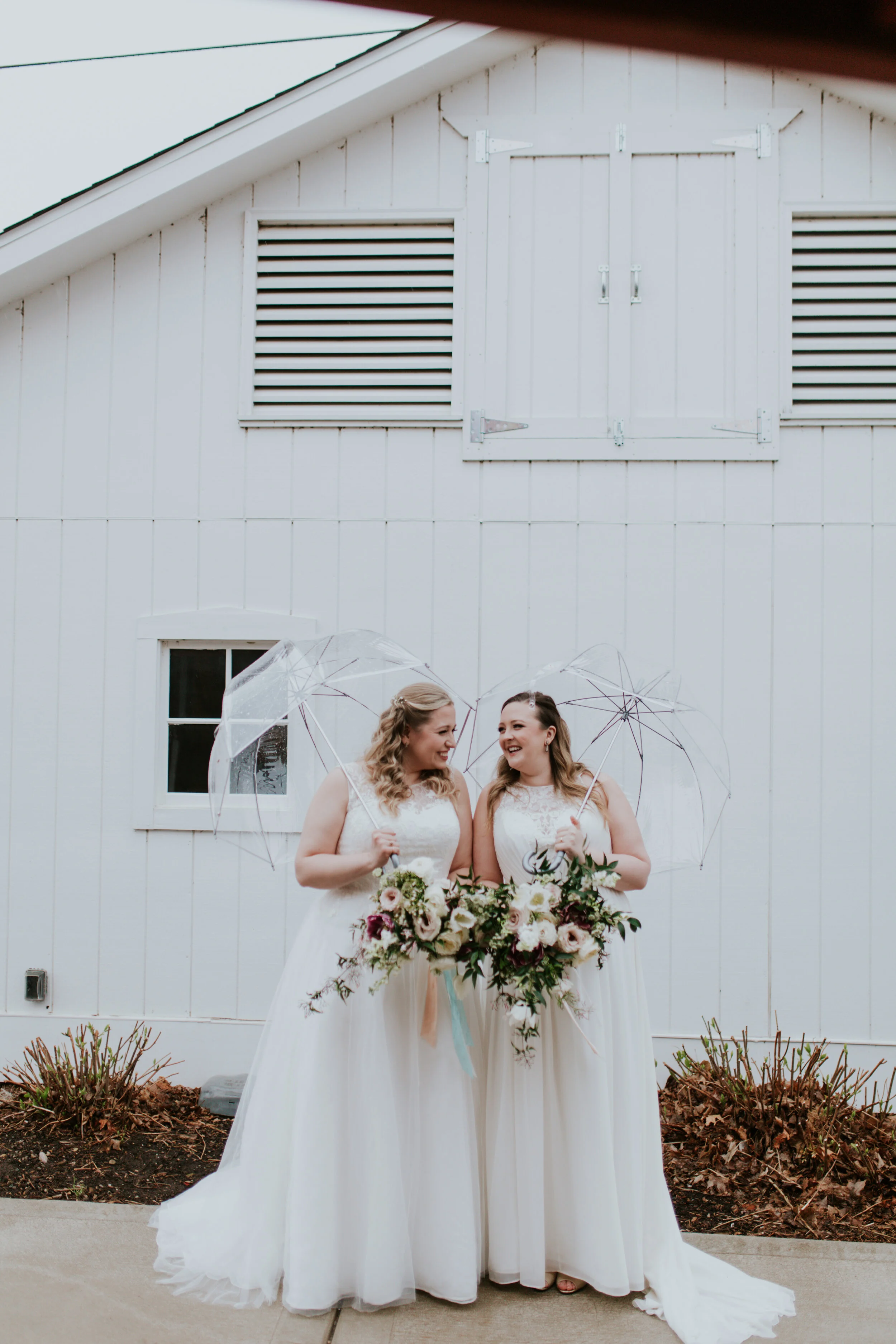 LGP_Brittany_Katie_2019_239.jpg