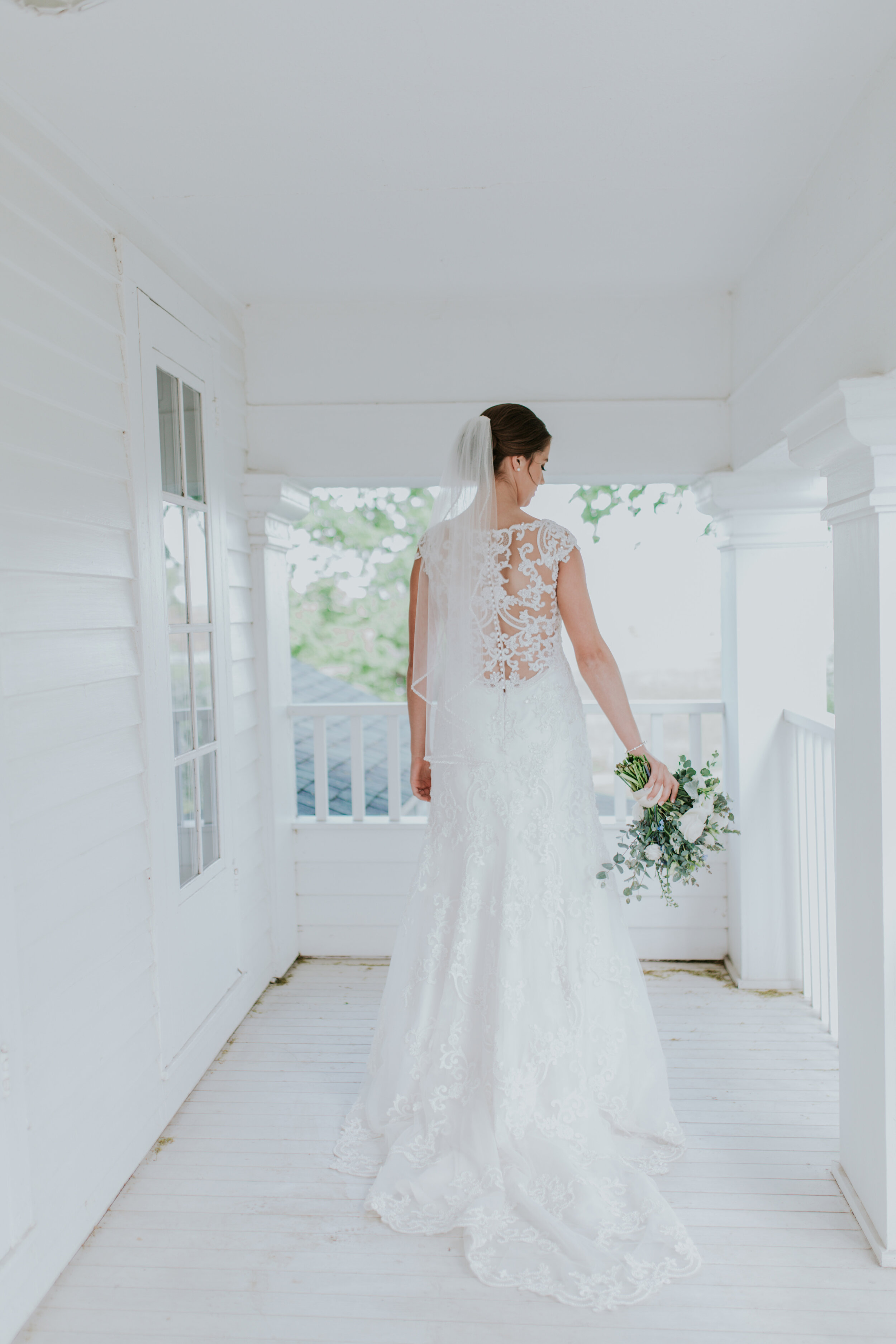 LGP_Marie_Andrew_2019_044.jpg