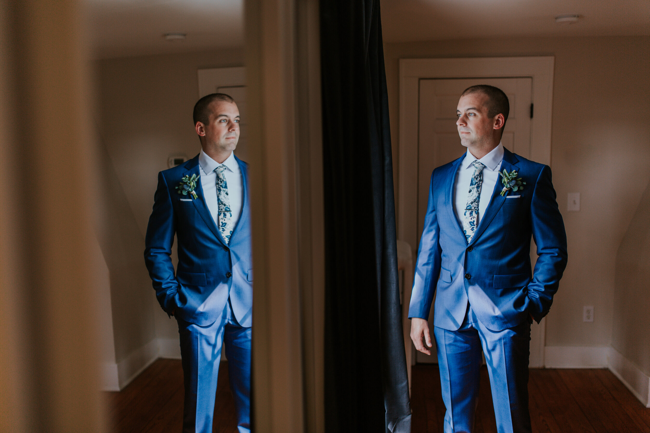 LGP_Marie_Andrew_2019_059.jpg