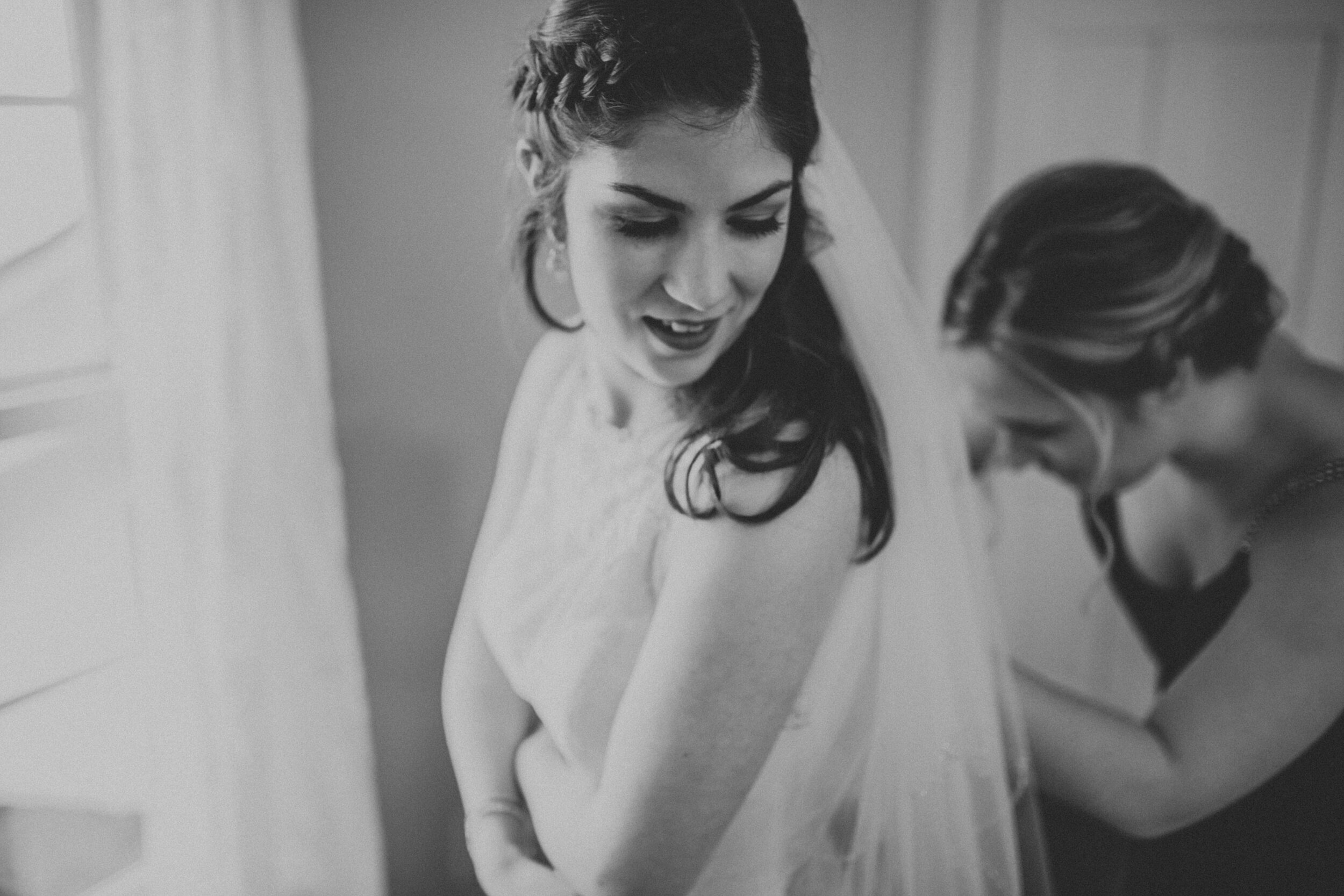 LGP_JILL_AUSTIN_2019_027.jpg