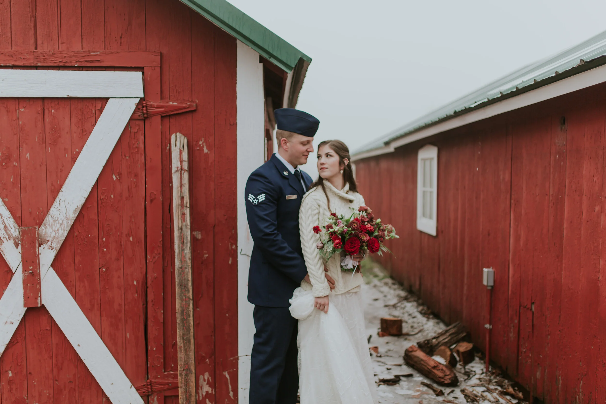 LGP_JILL_AUSTIN_2019_179.jpg