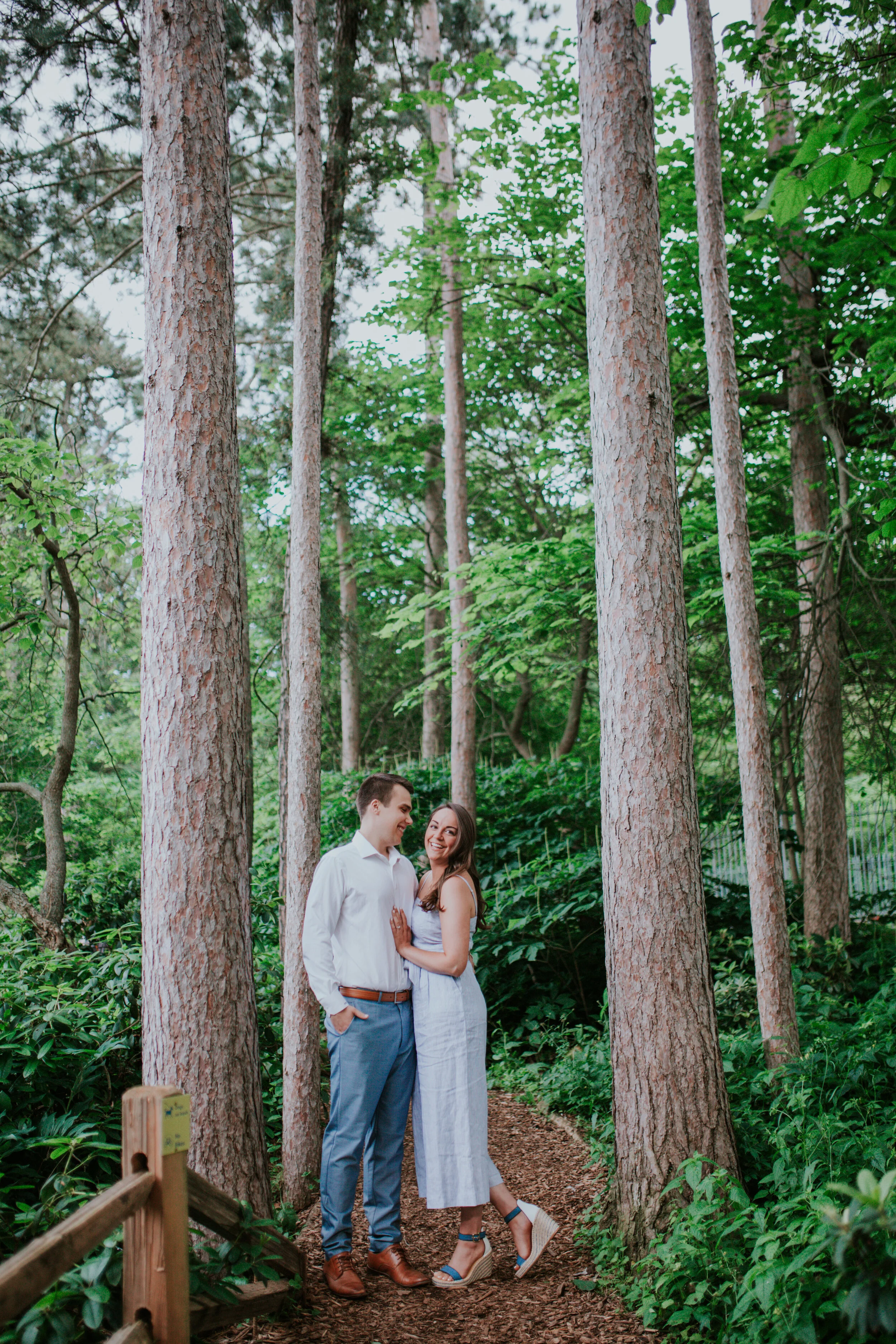 LGP_Courtney_Erik_2019_004.jpg