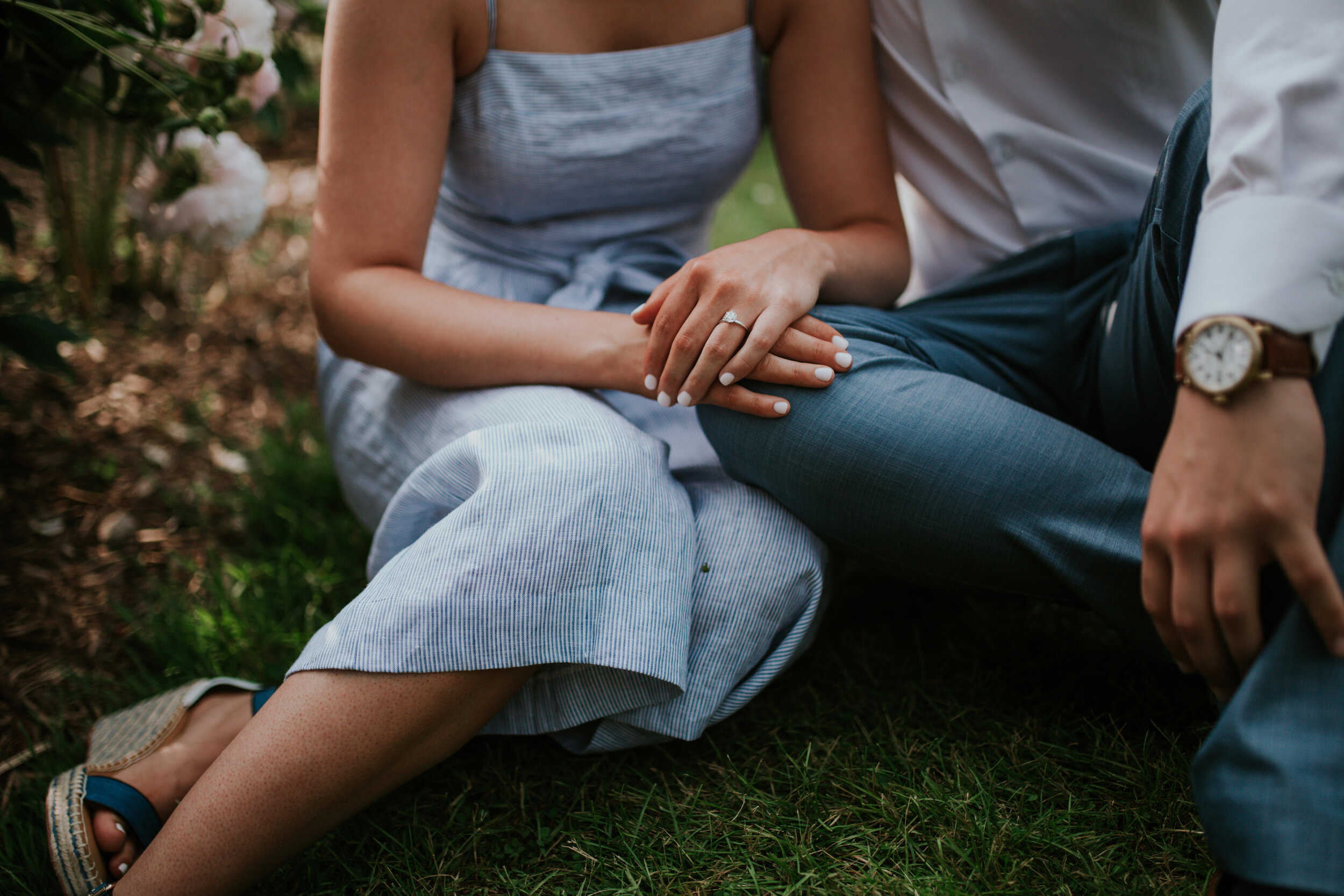 LGP_Courtney_Erik_2019_026.jpg