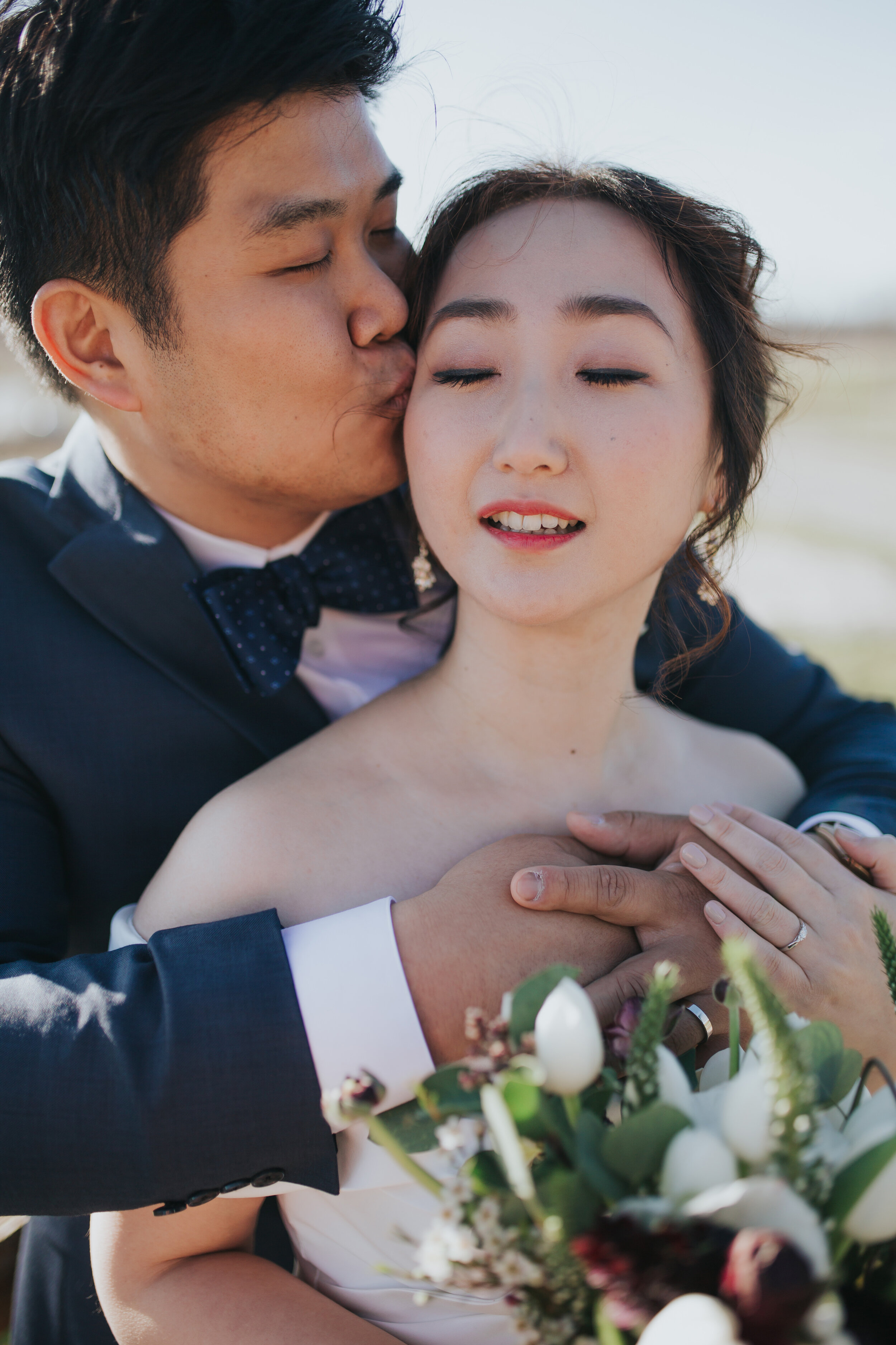 LGP_ELLA_KARL_2018_166.jpg