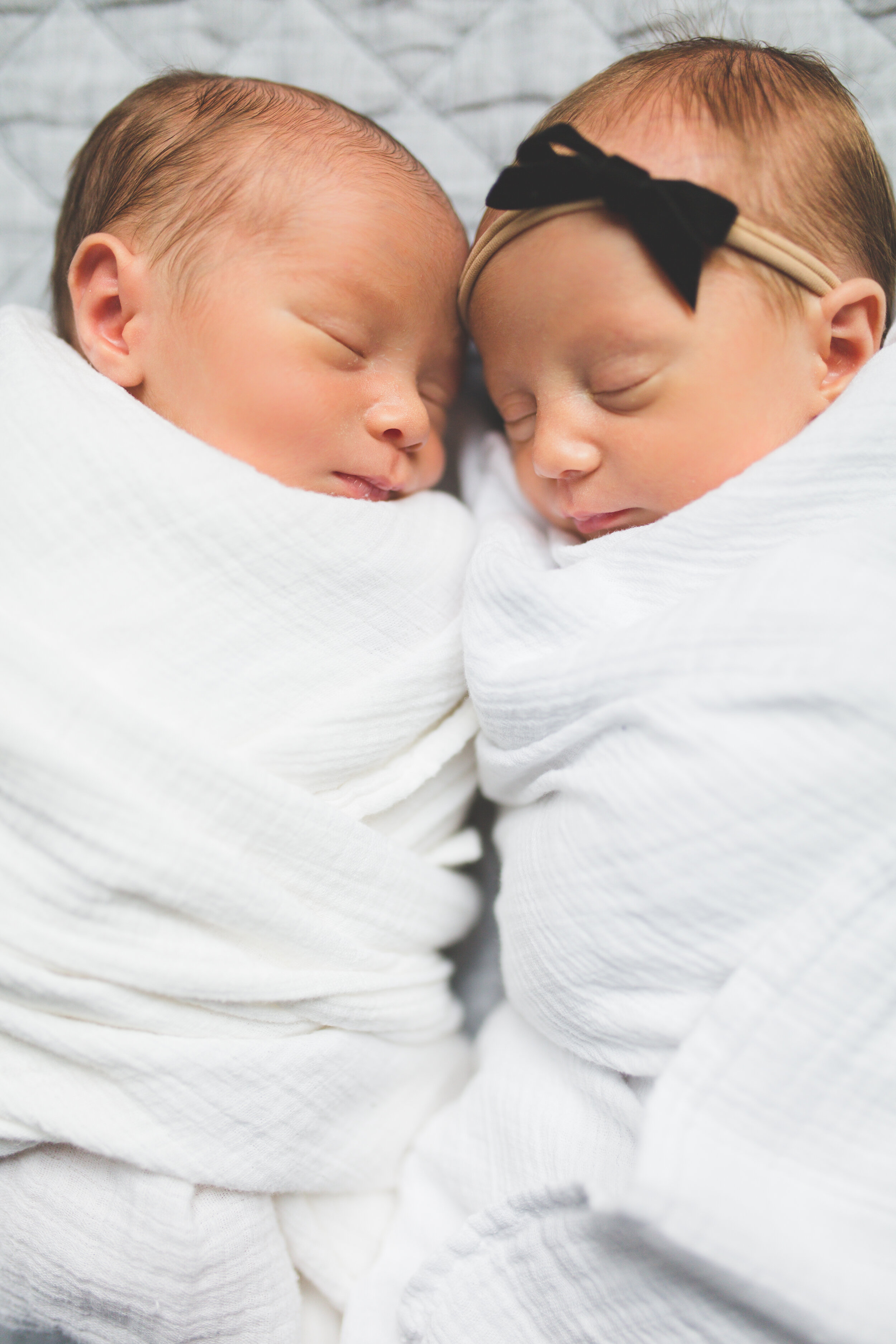 LGP_Metler_Twins_2016_050.jpg