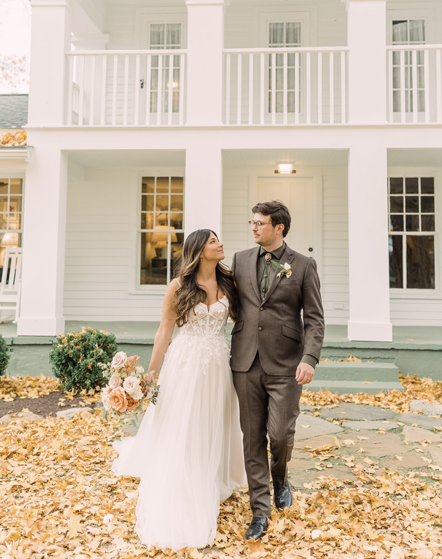 Screenshot 2025-02-21 at 1.23.36 PM.png