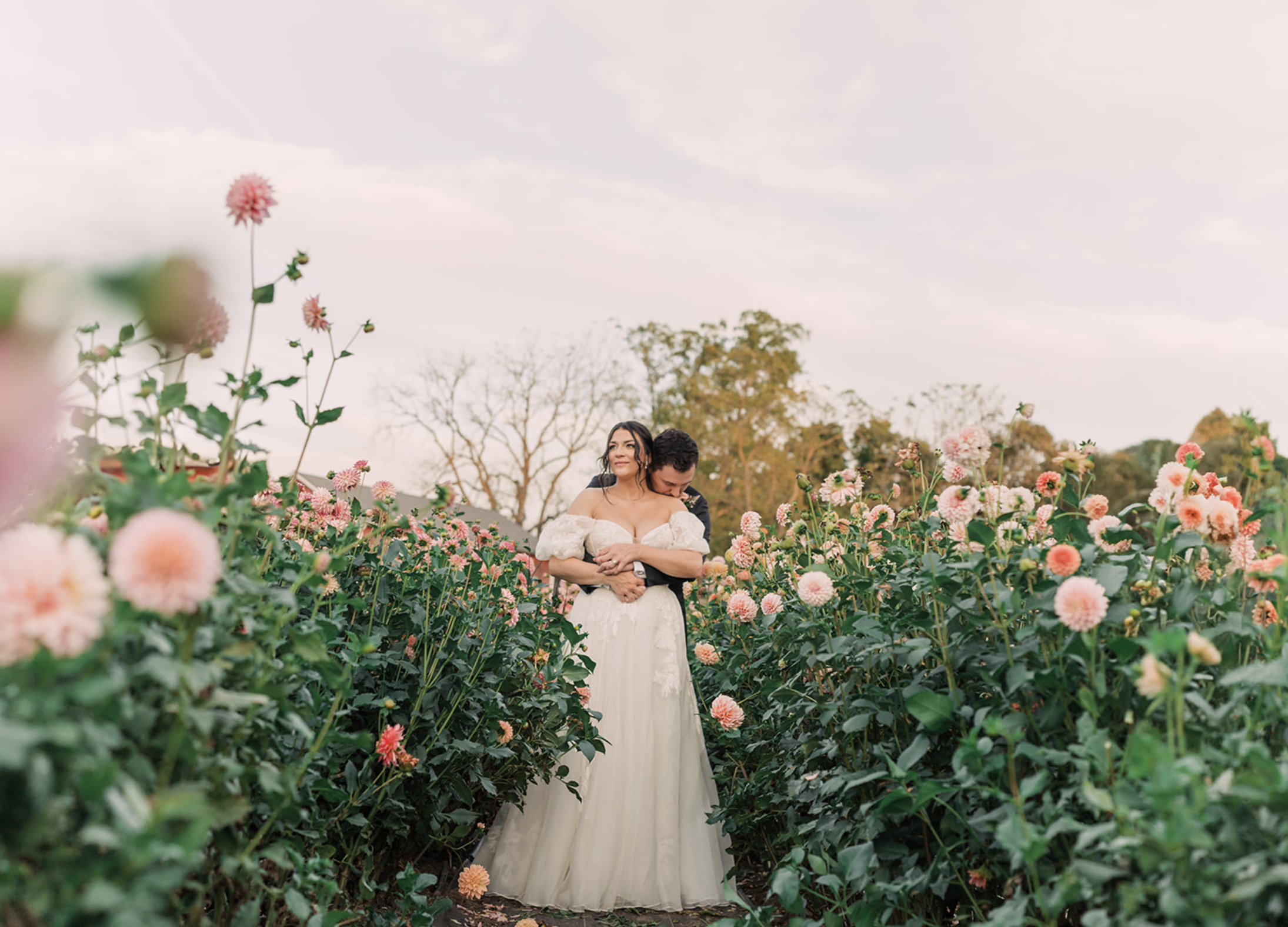 Screenshot 2025-02-21 at 12.44.22 PM.png