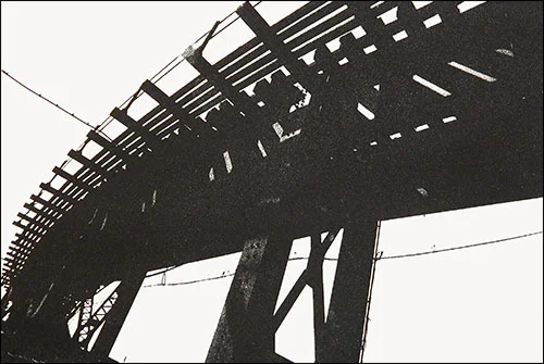 Untitled-(Elevatd-Tracks)-W.jpg