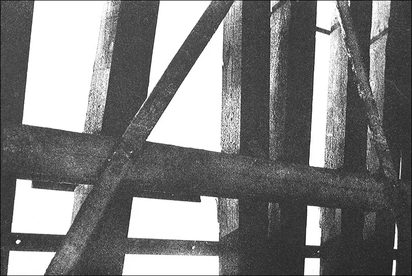 Untitled-(Railroad-Ties)-L.jpg