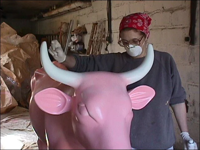 Painting-Cow.jpg