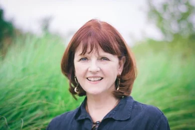 CatherineHarnett_Headshot_082313.jpeg