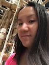 Siew_Headshot_072117.jpg