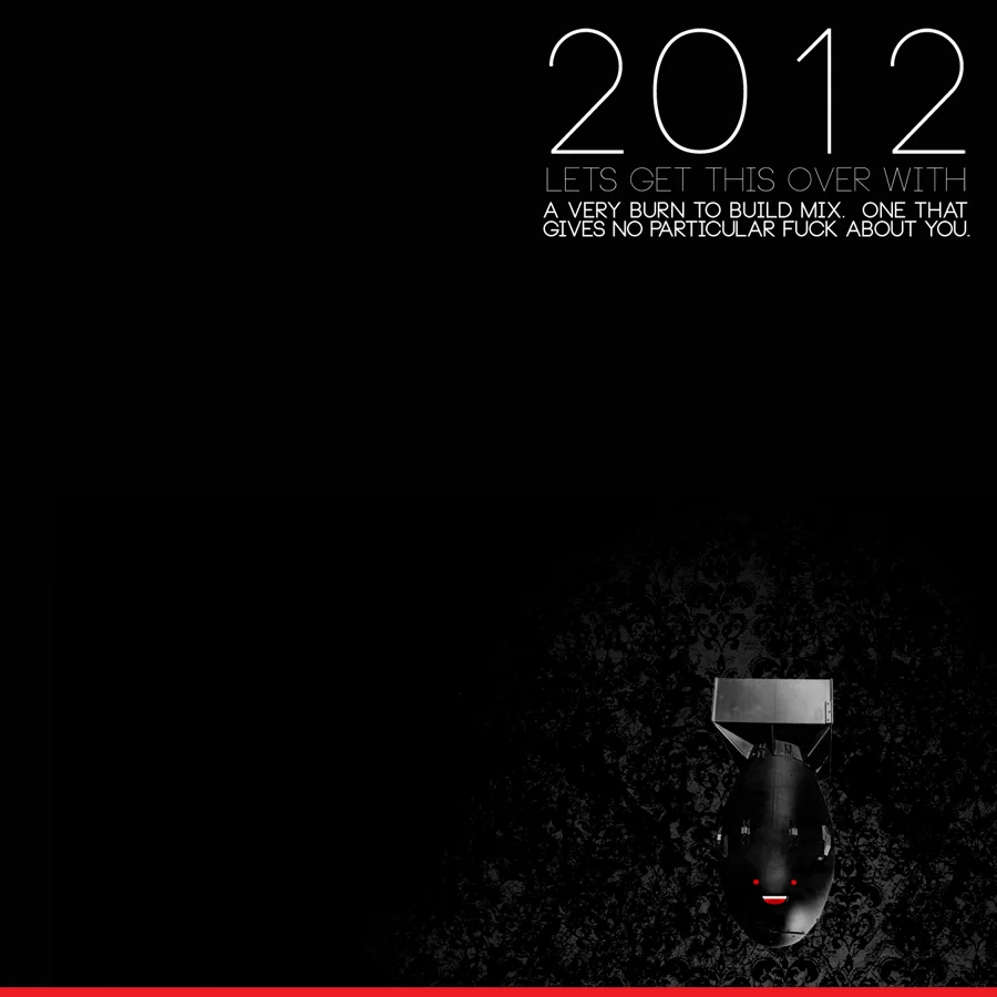 Songtrade_Mix_Cover_2012_JGray_Burn_to_Build.jpg
