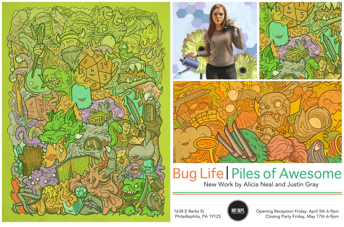 Bug_Life_Promo.jpg