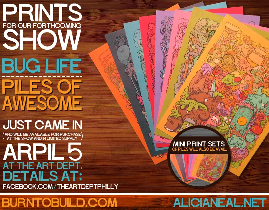 Prints_for_Sale_Promo.jpg