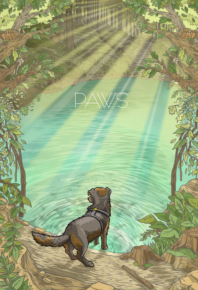 PAWS_Benefit_Burn_to_Build.jpg