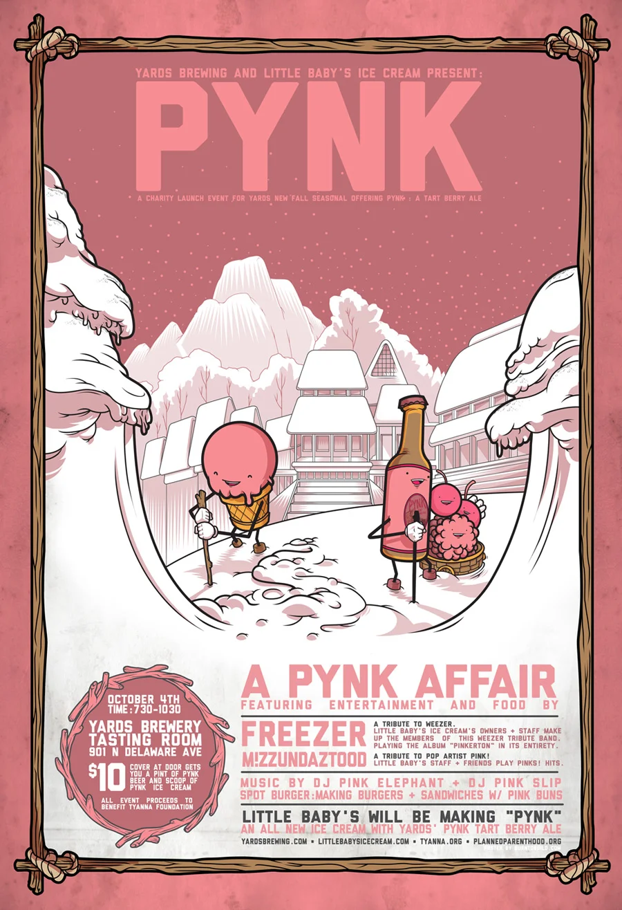 PYNK_Affair_Burntobuild.jpg