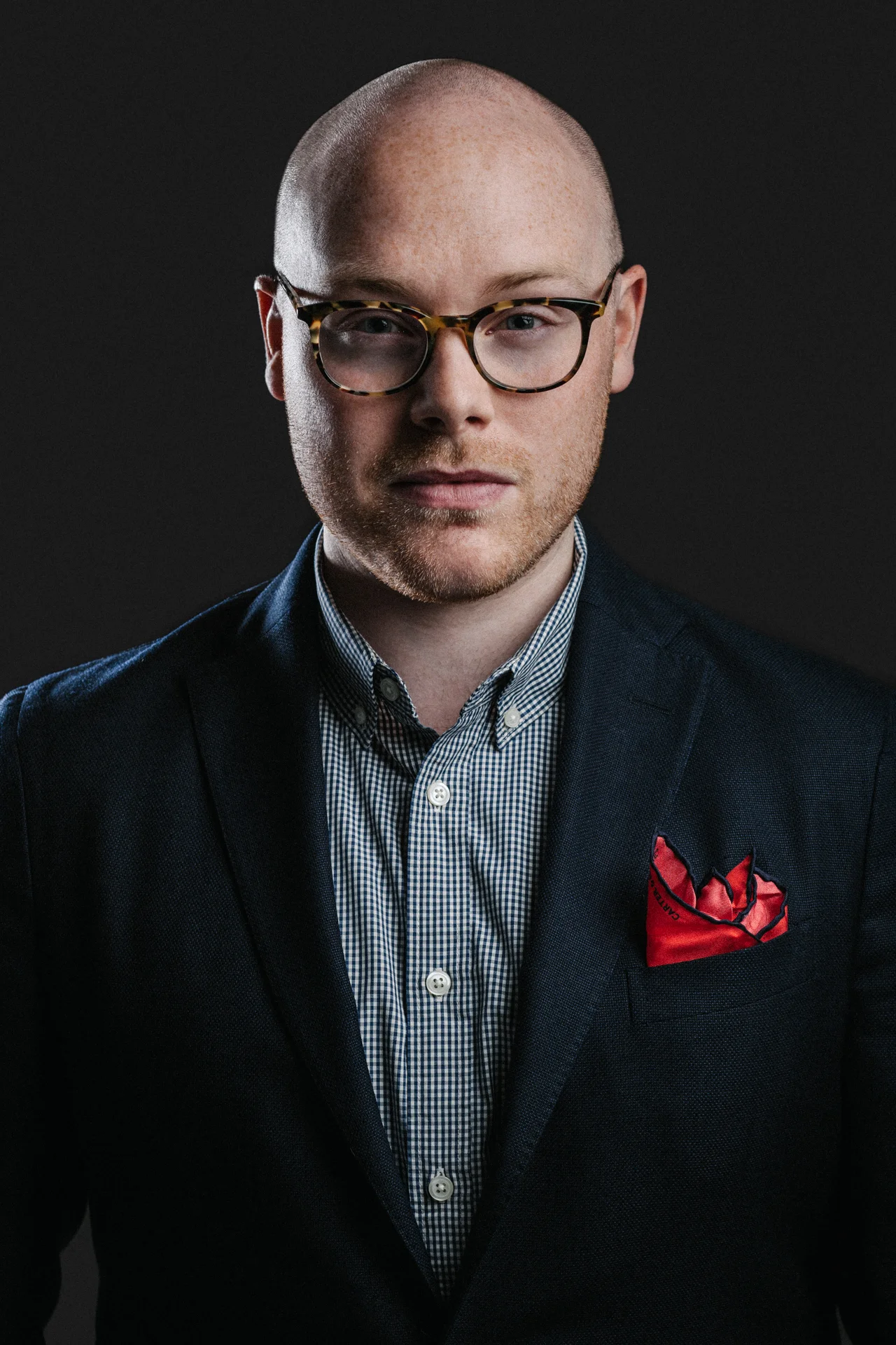 Matt_2014_1_WEB.jpg
