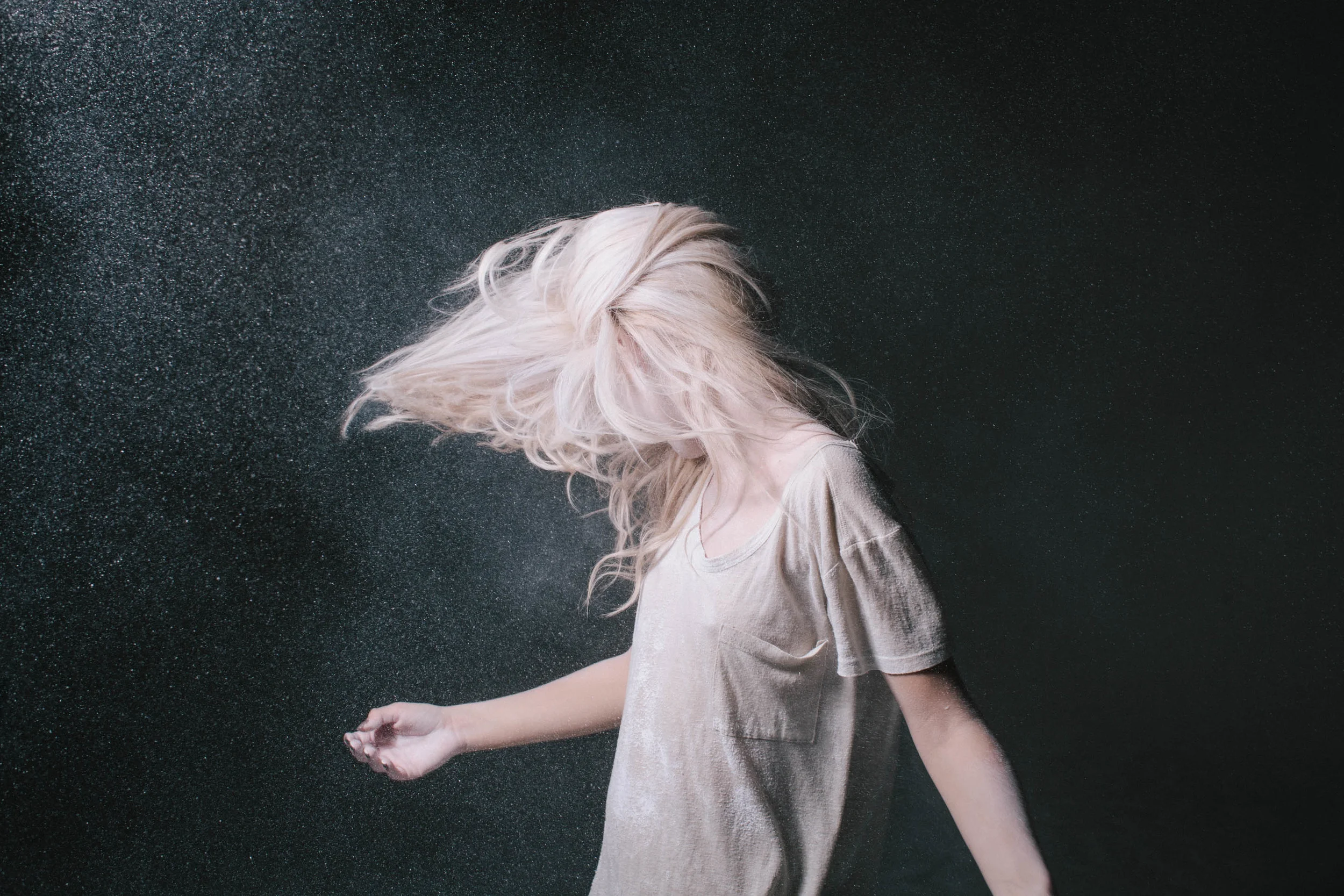 Victoria Chapman Session0919- Edit.jpg
