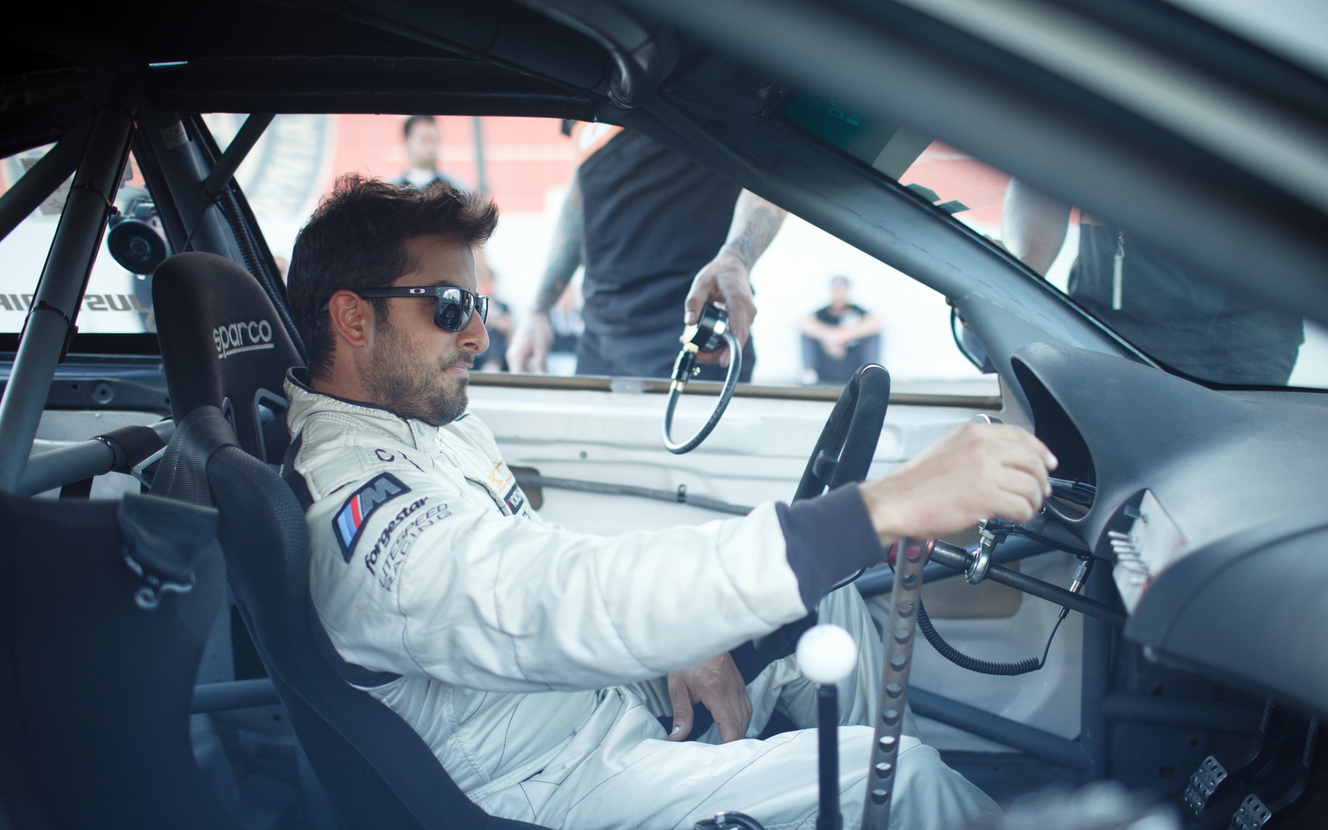 Larry_Chen_Speedhunters_Formula_Drift_finals_bts-28.jpg