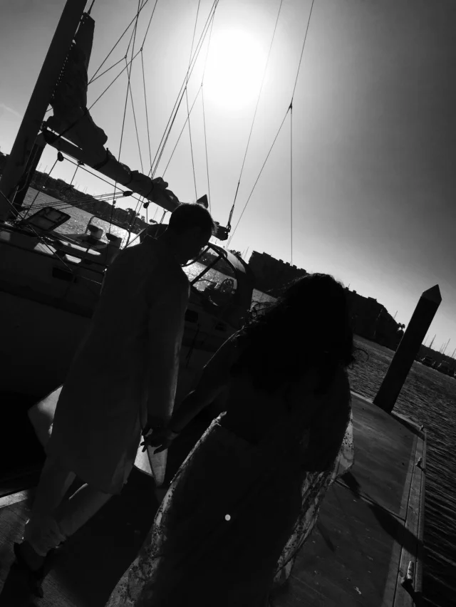 IMG_9138.JPG