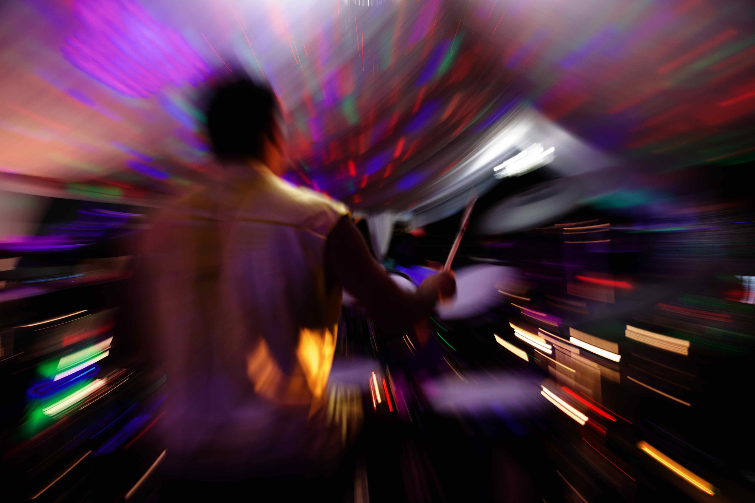 A42I1232.jpeg