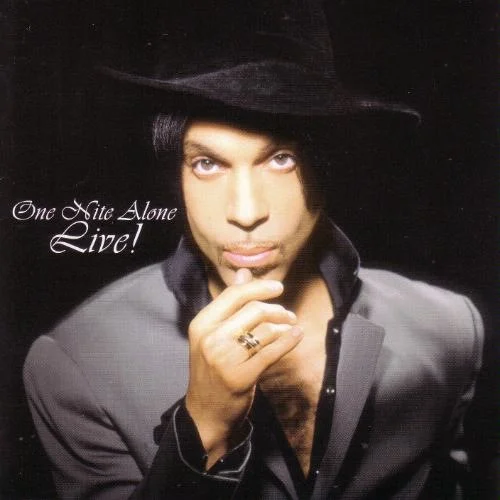 PRINCE ONA CD.jpg