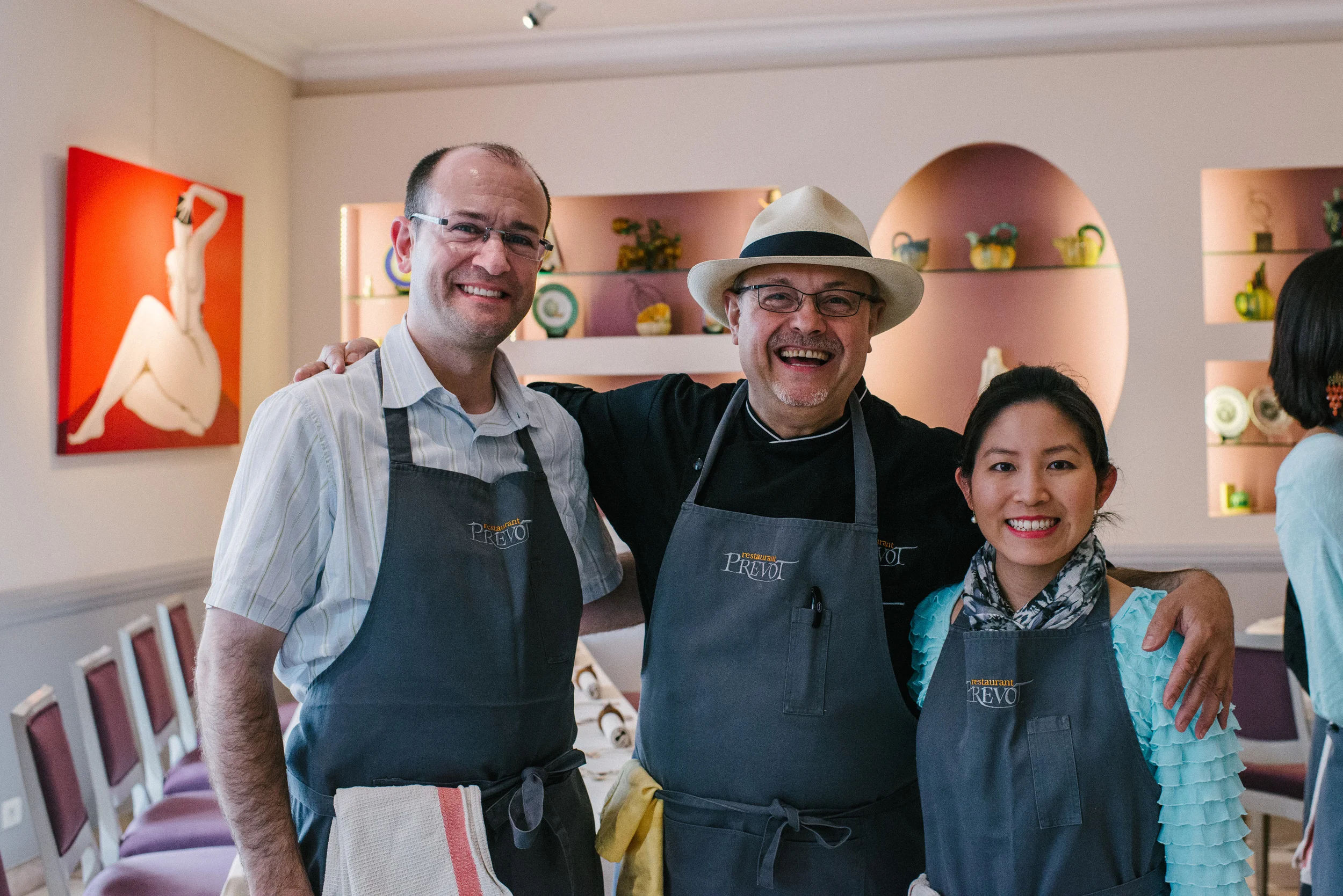 May2013-ProvencePreview-032.jpg