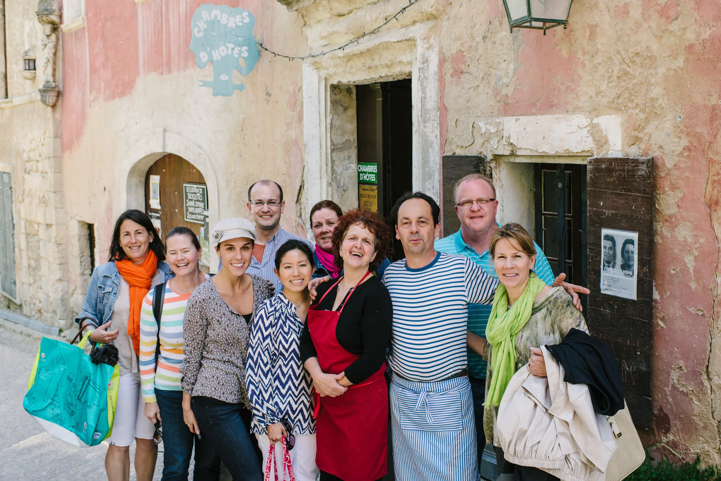 May2013-ProvencePreview-029.jpg
