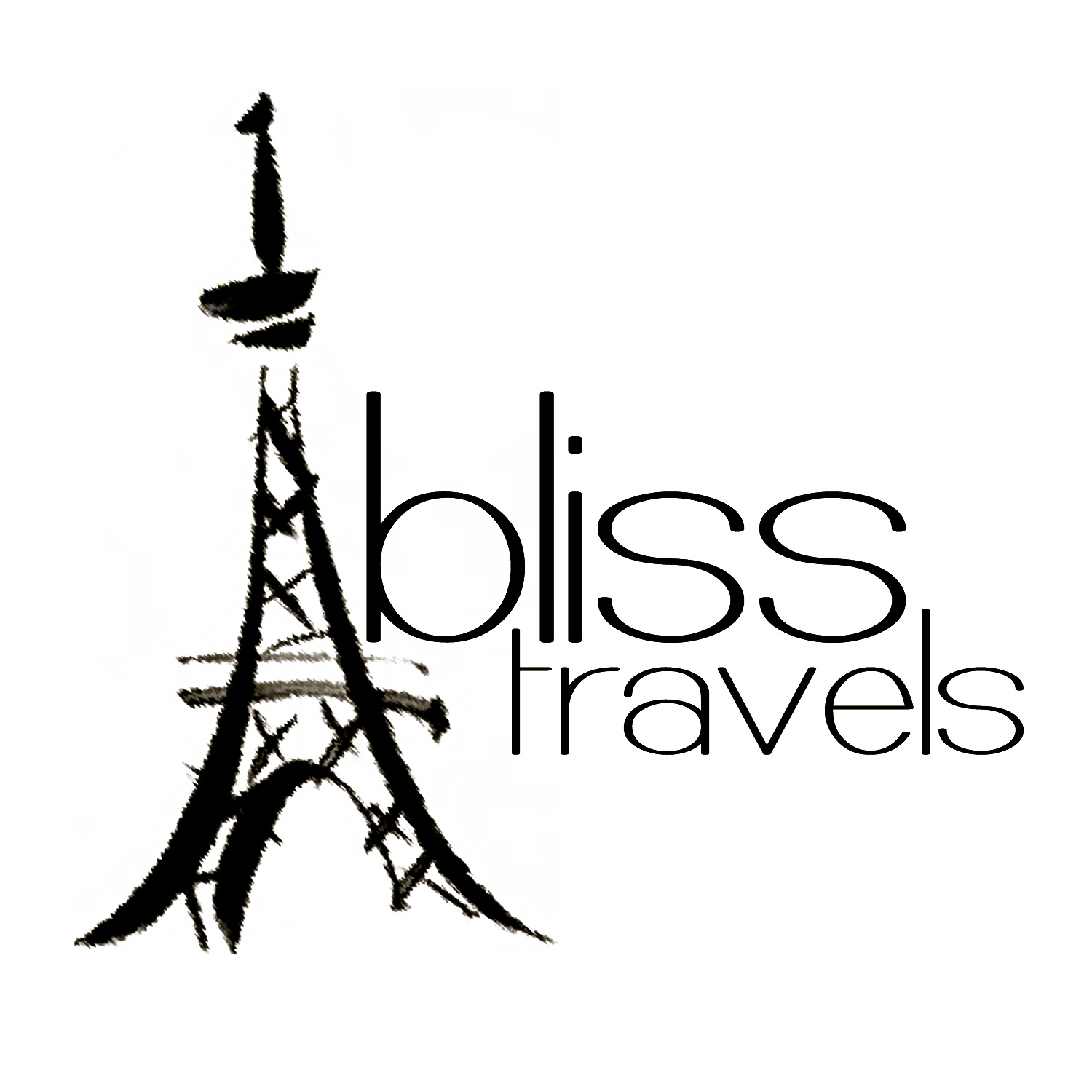 bliss tours and travels