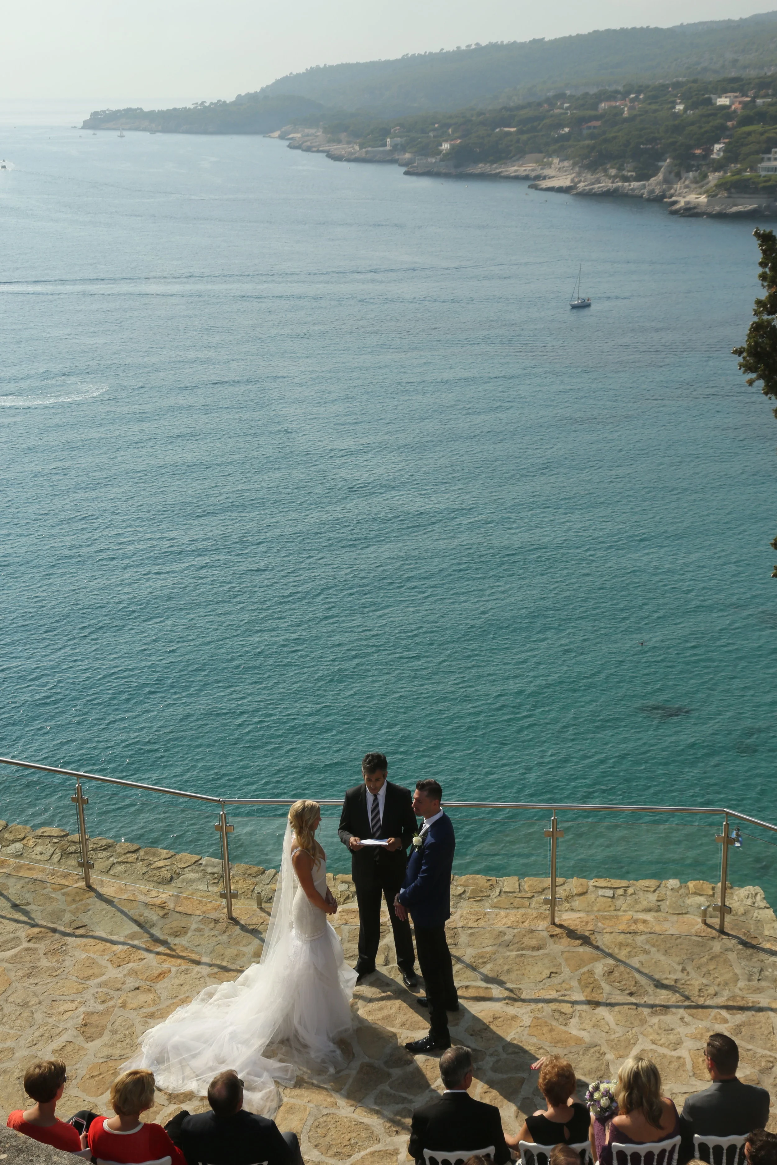 Cassis Oct 10 2017 - 060.jpg