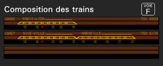 4154249.png
