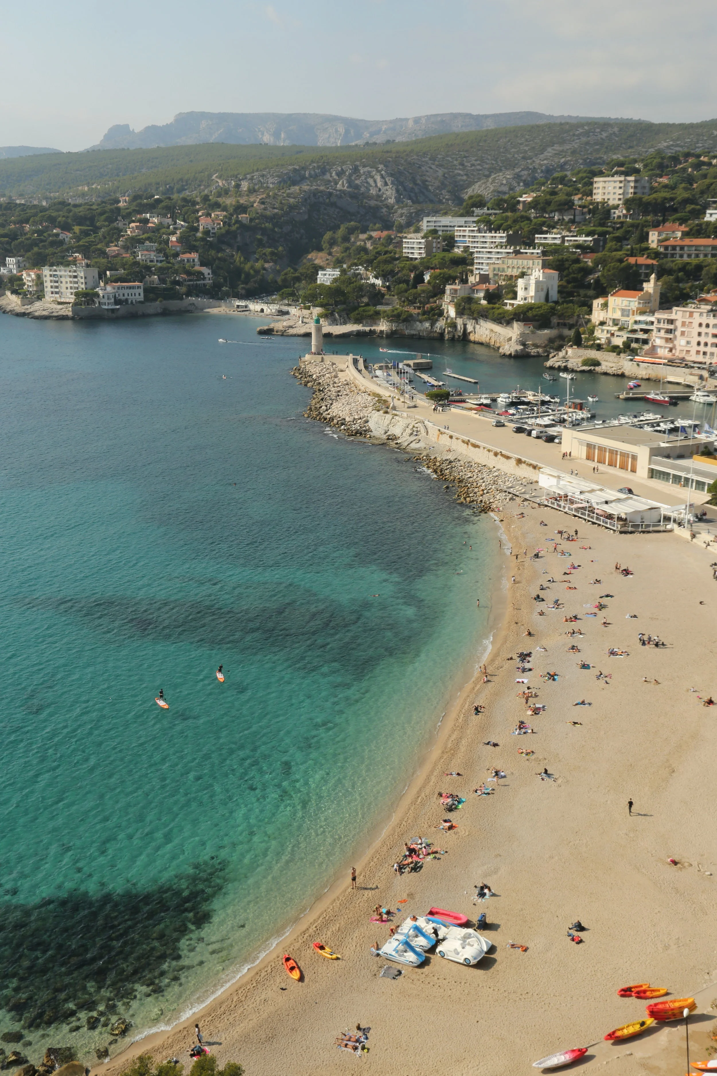 Cassis Oct 10 2017 - 001.jpg