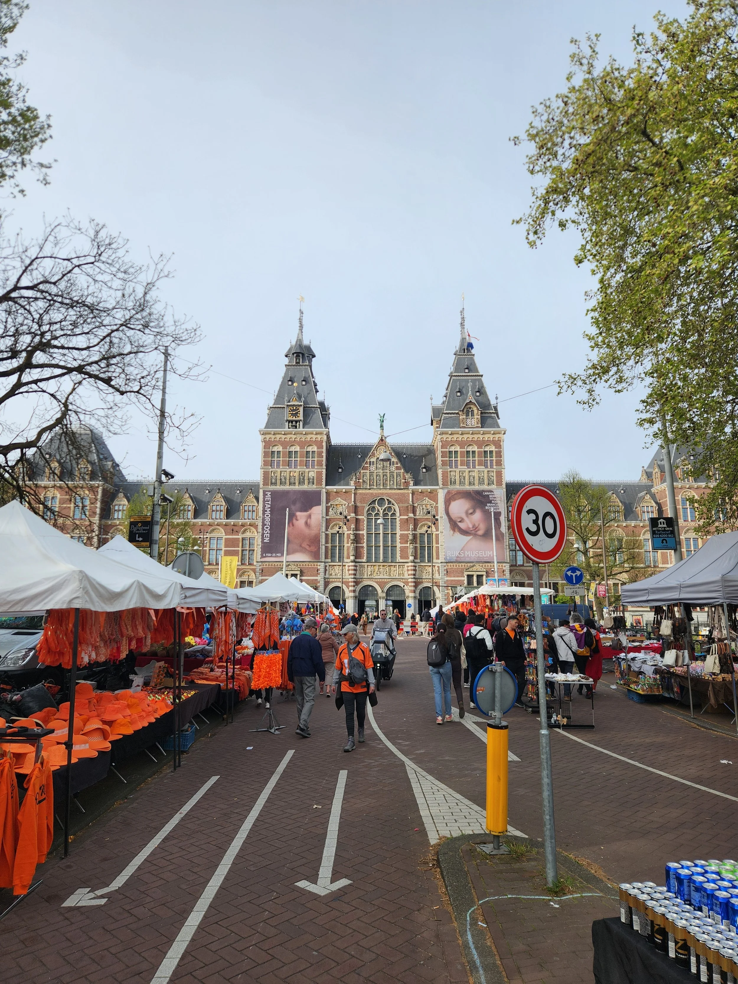 20260427_091155.jpg