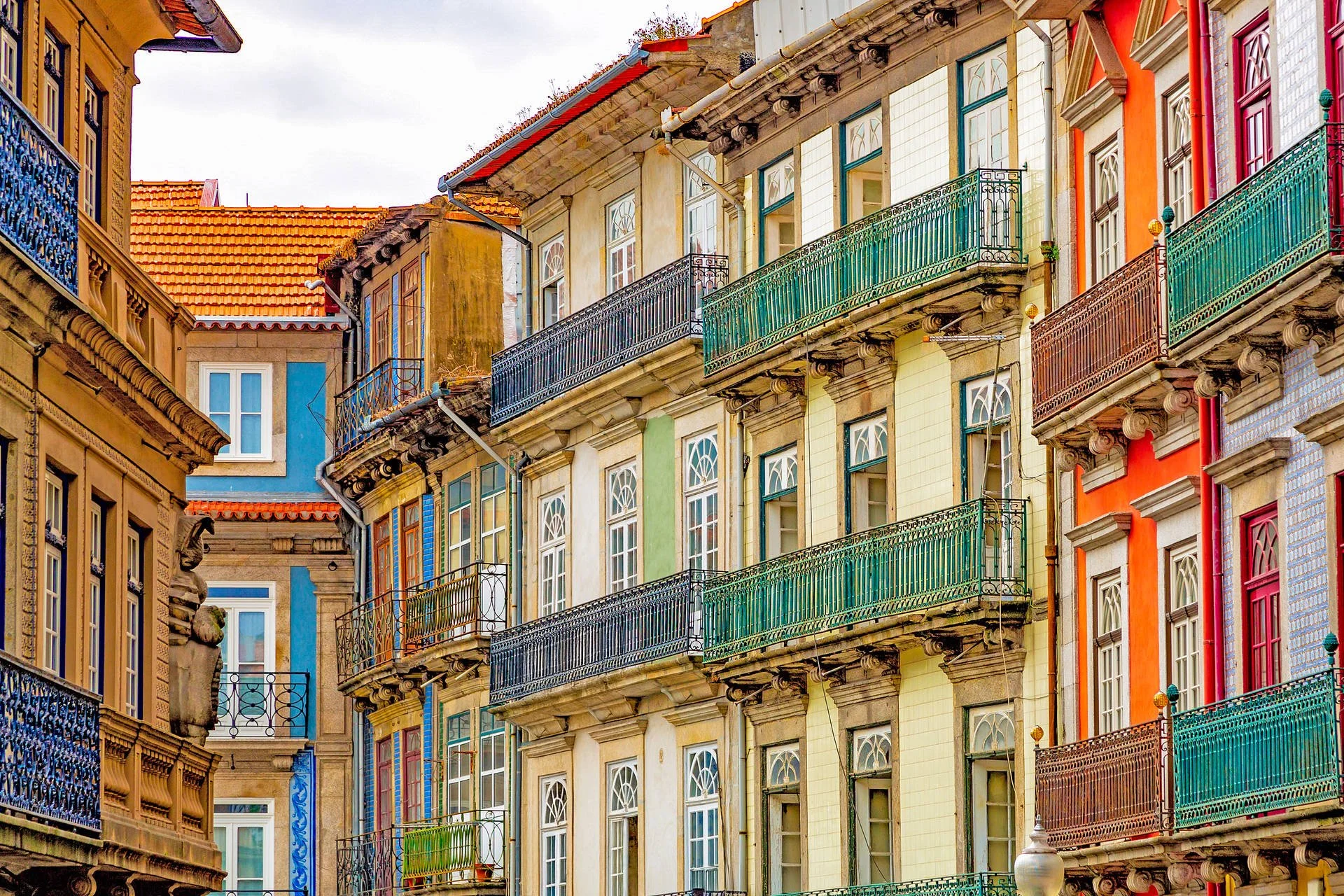 porto-ruas-das-flores_849193_fullhd.jpg