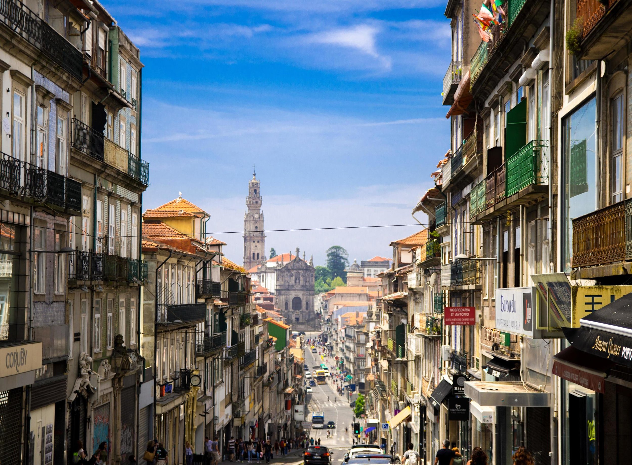 porto-streets-in-historical-city-centre-portugal-free-photo.jpg
